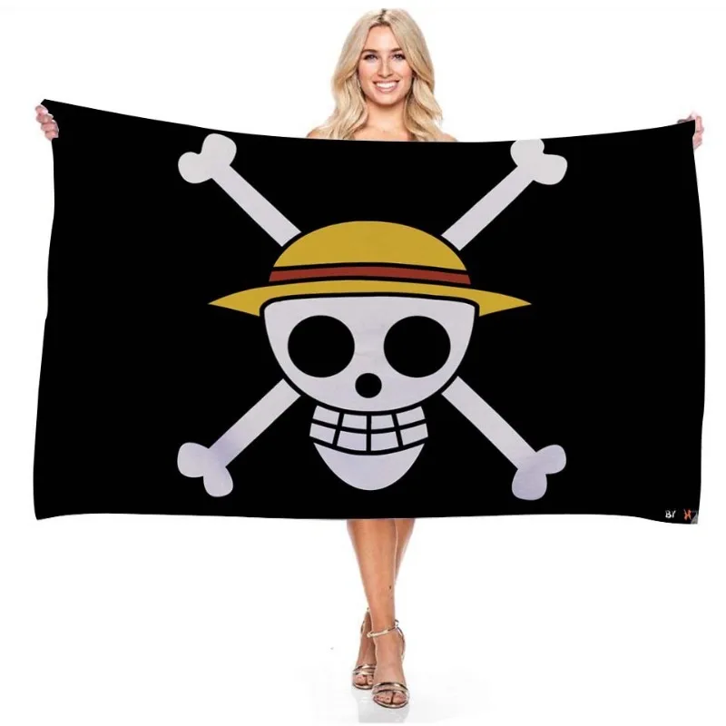 Musical Instrument Japanese - Nuovo One Piece 90*150 CM Poliestere