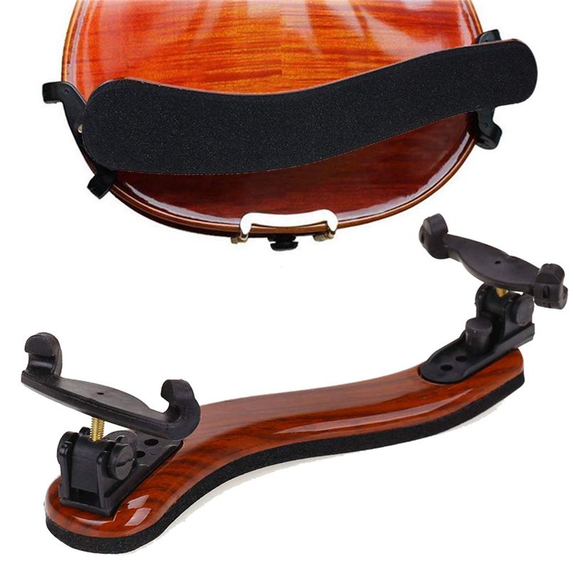 Musical Instrument Accessories - [MEGA SALDI] Supporti per Spalla in