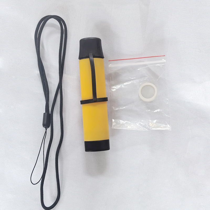 Musical Instrument I Play - Kazoo Professionale per Suonare, Strumento Musicale,