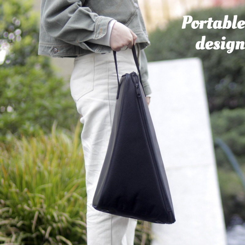 Musical Instrument Accessories - Pacchetto martello a tamburo traspirante in