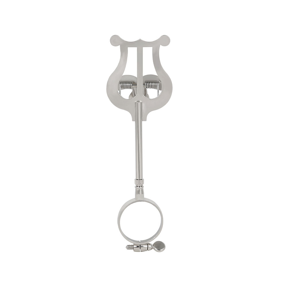 Musical Instruments List - Supporto per fascia da marcia per
