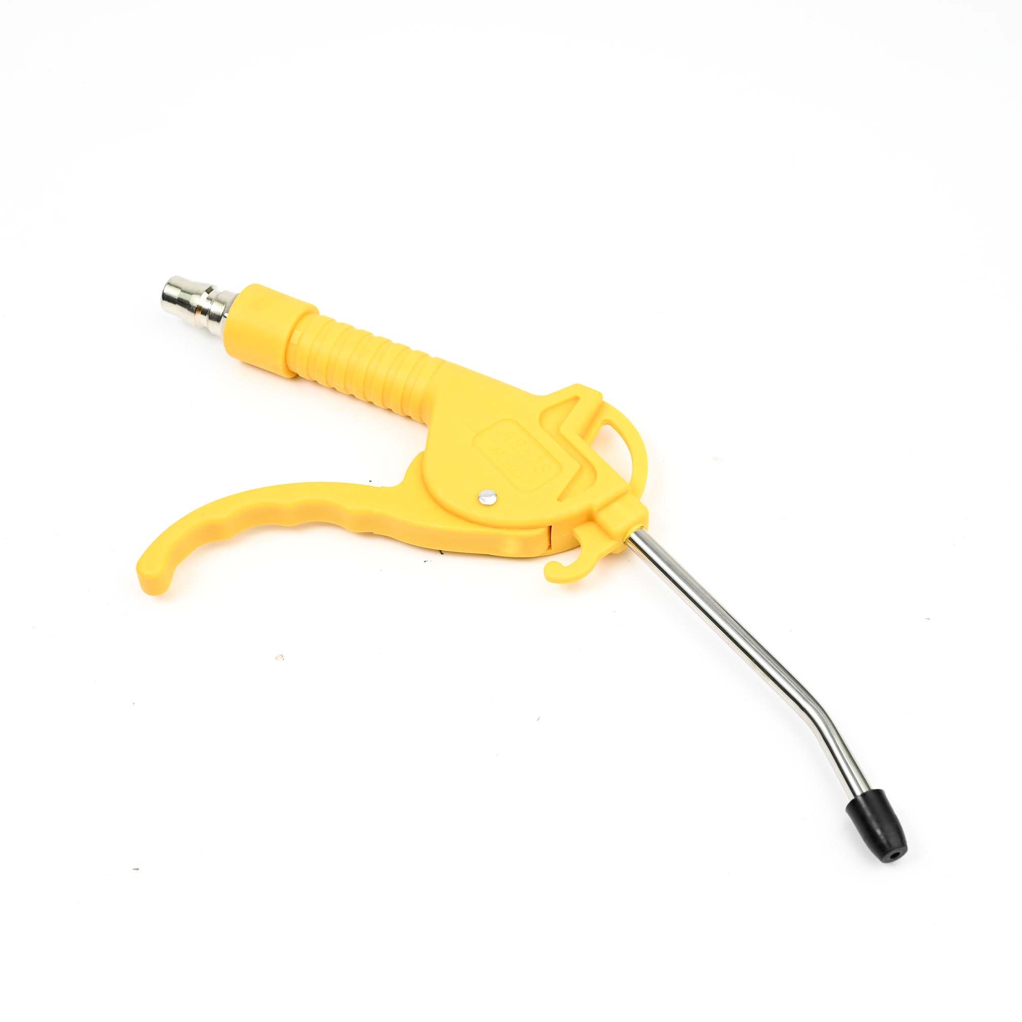 Musical Instrument You Blow Into - Supporto a ventosa per aspirazione, ricambi