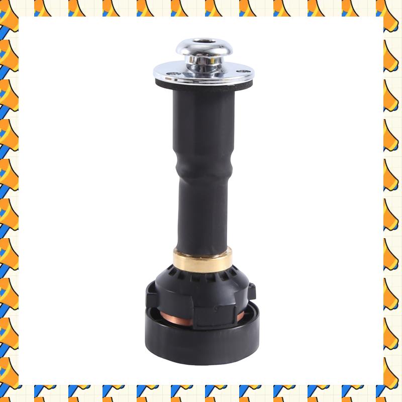 Cajon Box Drum - ABYB XG-06 Pickup per batteria Accessorio