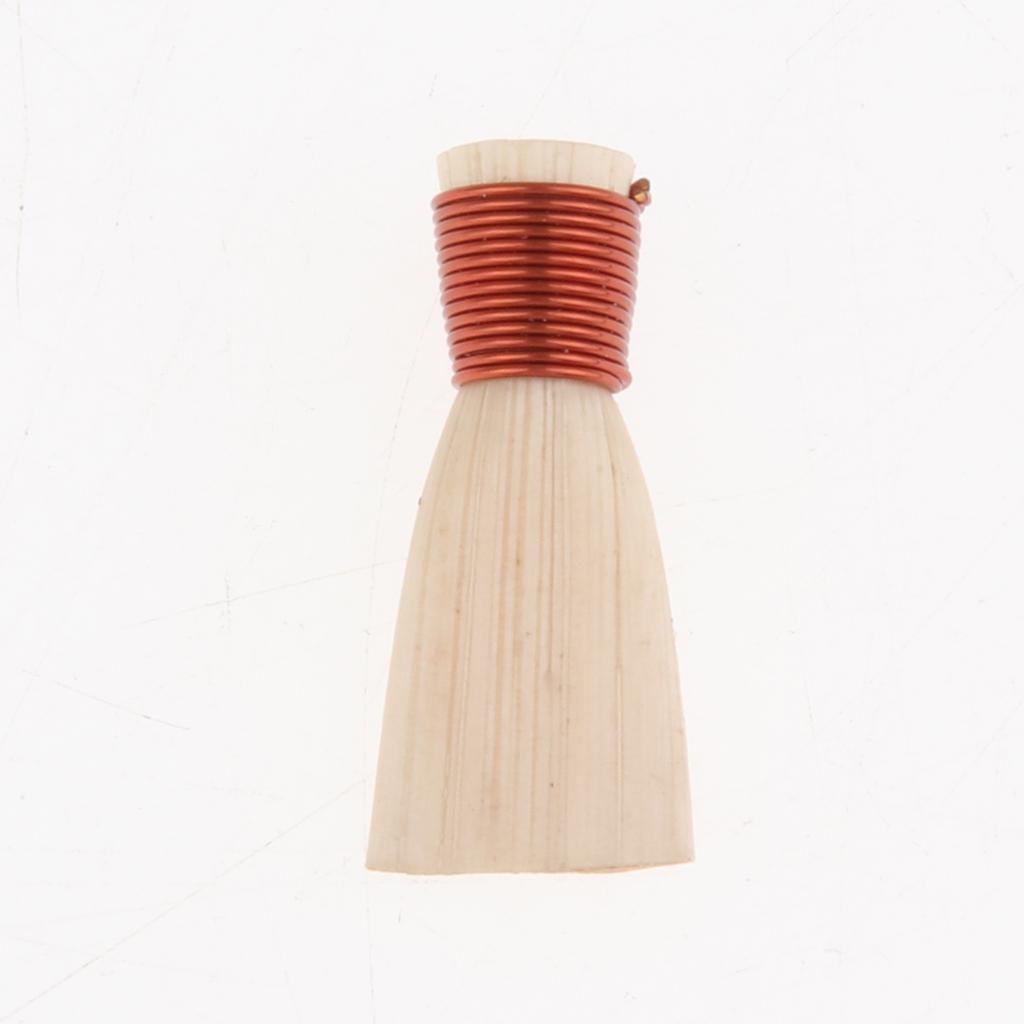 Musical Instrument Craft - Squisito strumento musicale artigianale Suona in