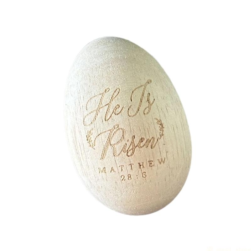 Musical Instrument I Play - 31BE Giocattolo sensoriale Regalo Pasqua Giocattolo