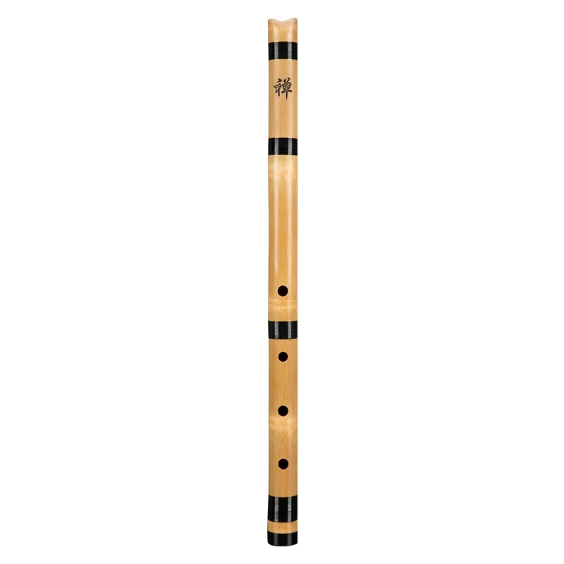Strumento musicale Shakuhachi  - Shakuhachi Bamboo Flute recensione e prezzo