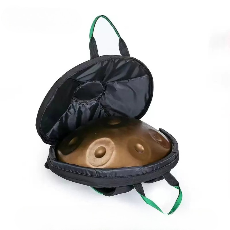 Borsa Professionale per Handpa - Musical Instrument Accessories recensione e prezzo