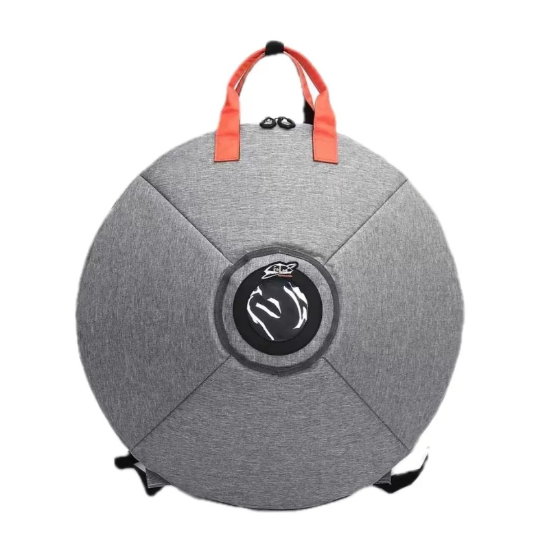 Borsa Professionale per Handpa - Musical Instrument Accessories recensione e prezzo