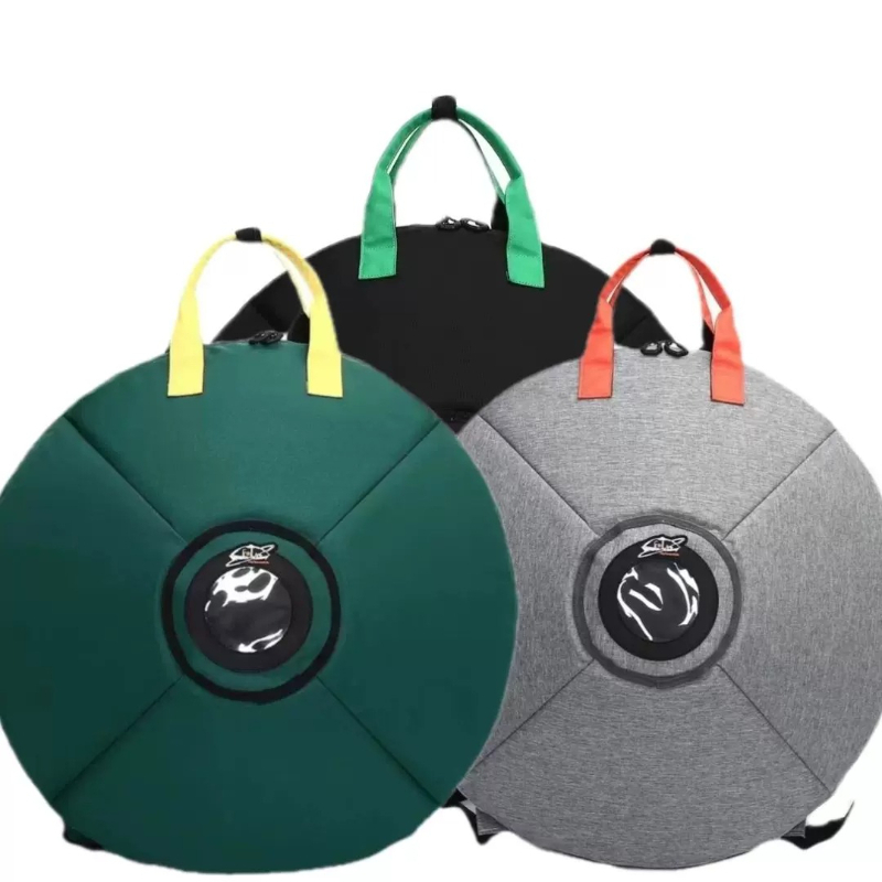 Borsa Professionale per Handpa - Musical Instrument Accessories recensione e prezzo