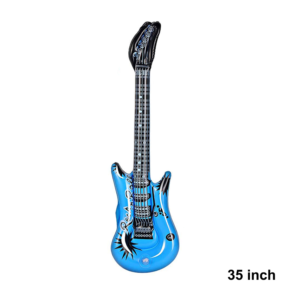 Il set di giocattoli per strum - Musical Instrument You Blow Into recensione e prezzo