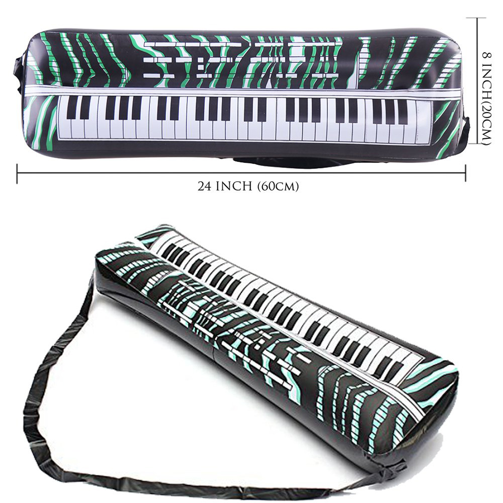 Il set di giocattoli per strum - Musical Instrument You Blow Into recensione e prezzo