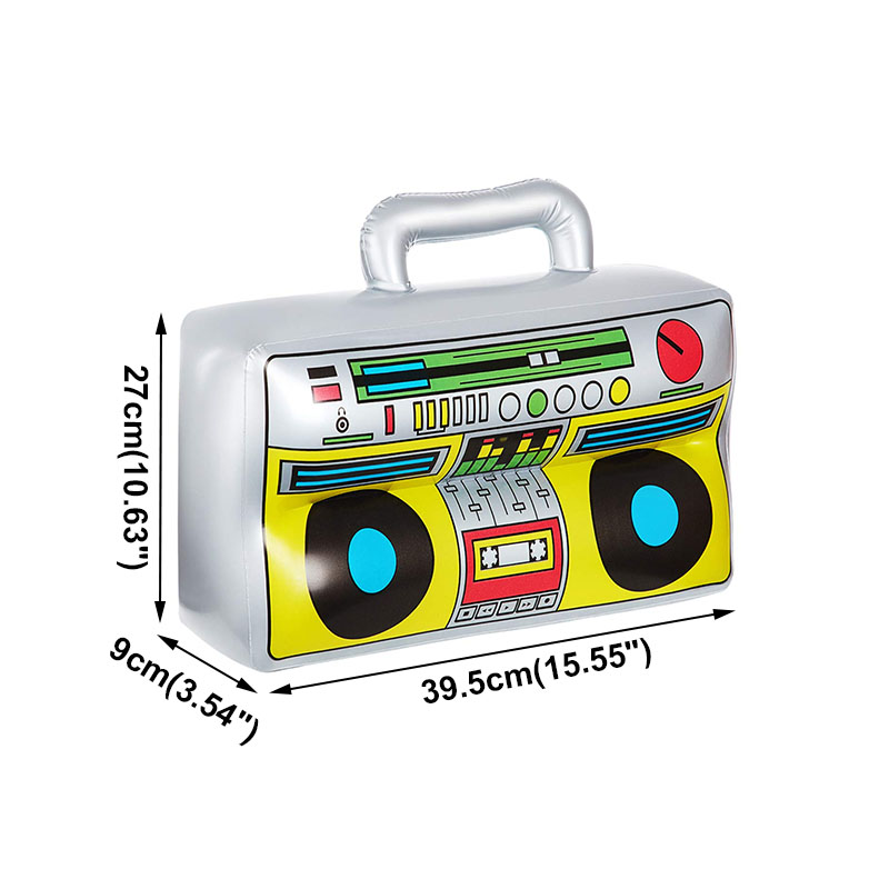 Il set di giocattoli per strum - Musical Instrument You Blow Into recensione e prezzo