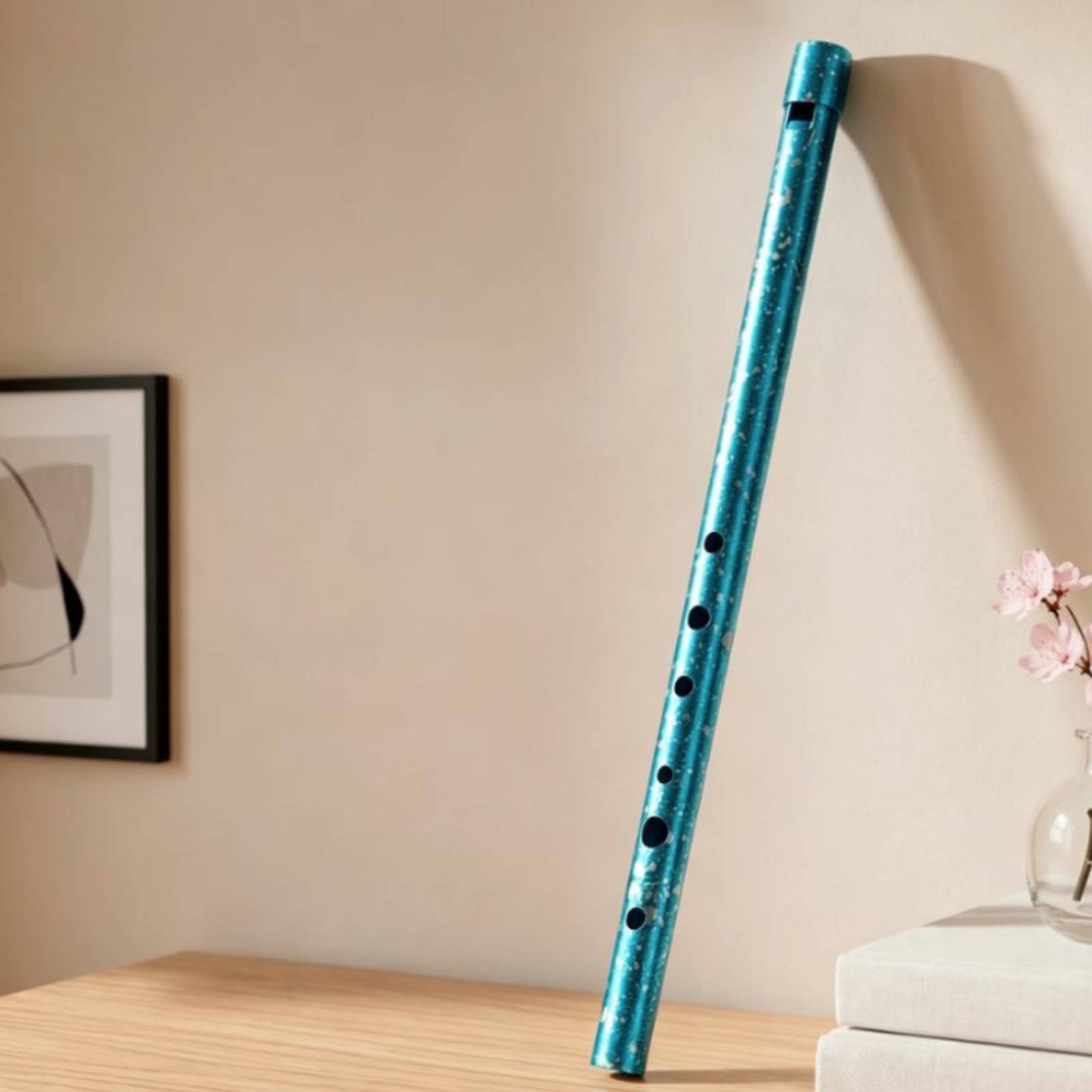 Flauto irlandese per uso didat - Musical Instrument I Play recensione e prezzo