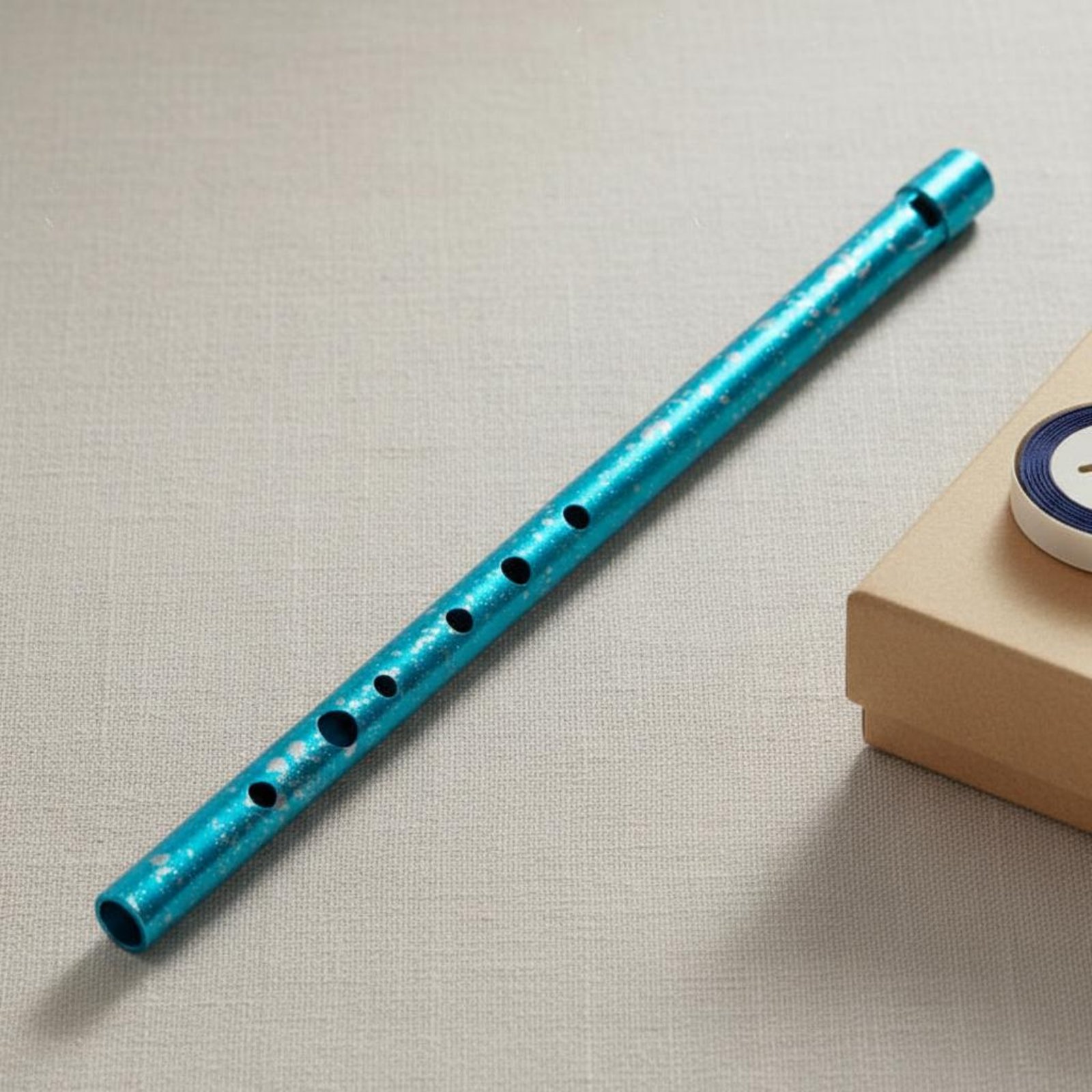 Flauto irlandese per uso didat - Musical Instrument I Play recensione e prezzo