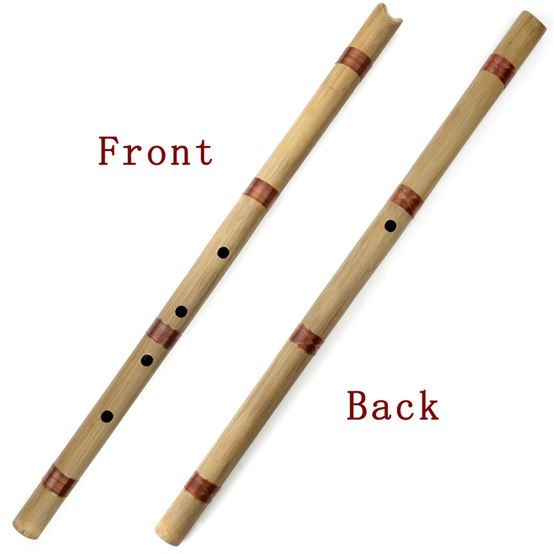 Shakuhachi a 5 fori in bambù c - Shakuhachi Bamboo Flute recensione e prezzo