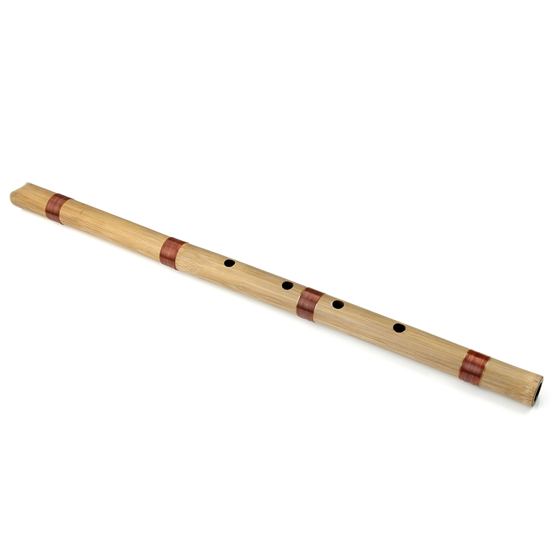 Shakuhachi a 5 fori in bambù c - Shakuhachi Bamboo Flute recensione e prezzo