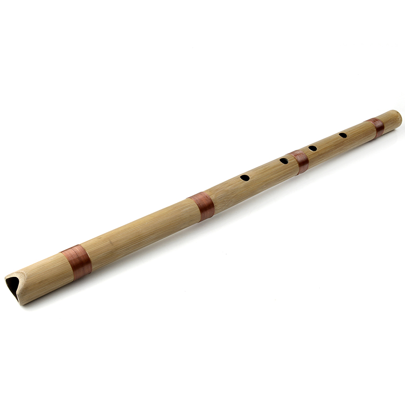 Shakuhachi a 5 fori in bambù c - Shakuhachi Bamboo Flute recensione e prezzo