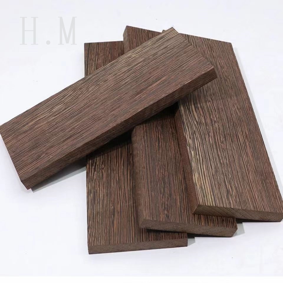 Blocchi di legno a forma di al - Musical Instrument Craft recensione e prezzo
