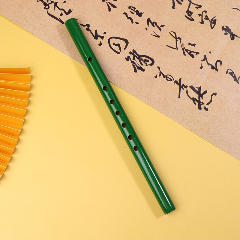 Strumento musicale professiona - Shakuhachi Bamboo Flute recensione e prezzo