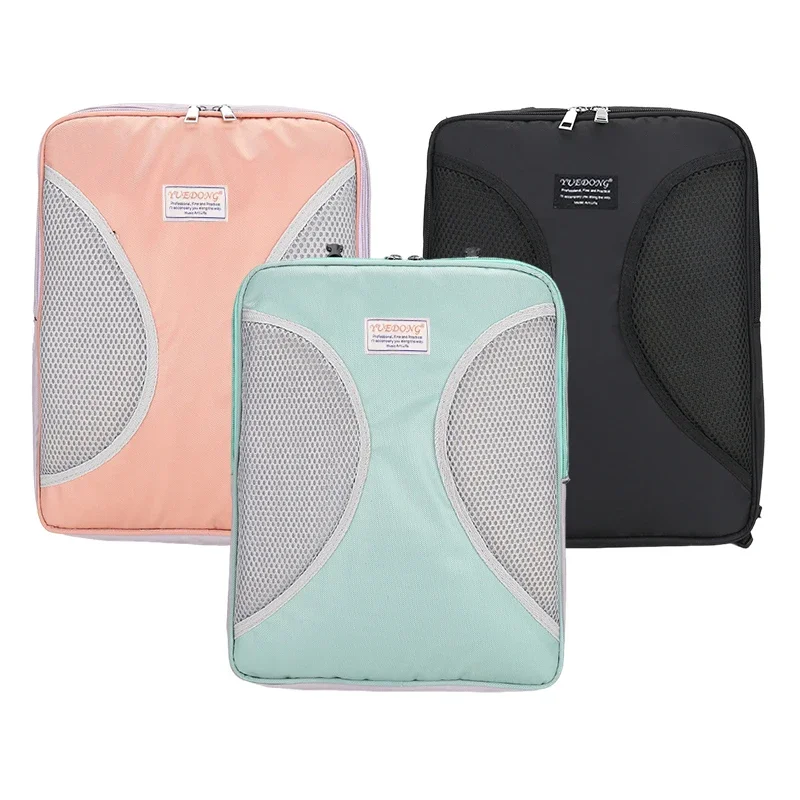 Pacchetto spartiti Borsa per s - Musical Instruments List recensione e prezzo