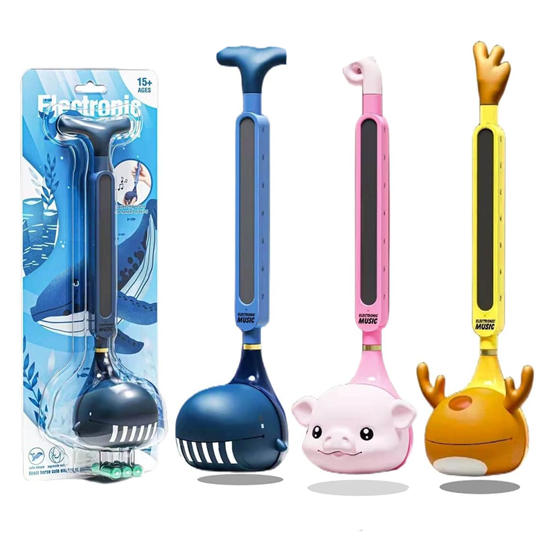 Girino musicale elettronico: c - Musical Instrument Japanese recensione e prezzo
