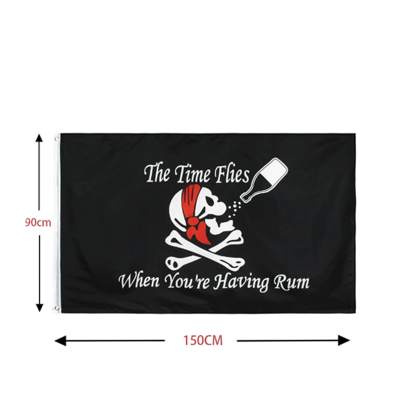 Nuovo One Piece 90*150 CM Poli - Musical Instrument Japanese recensione e prezzo