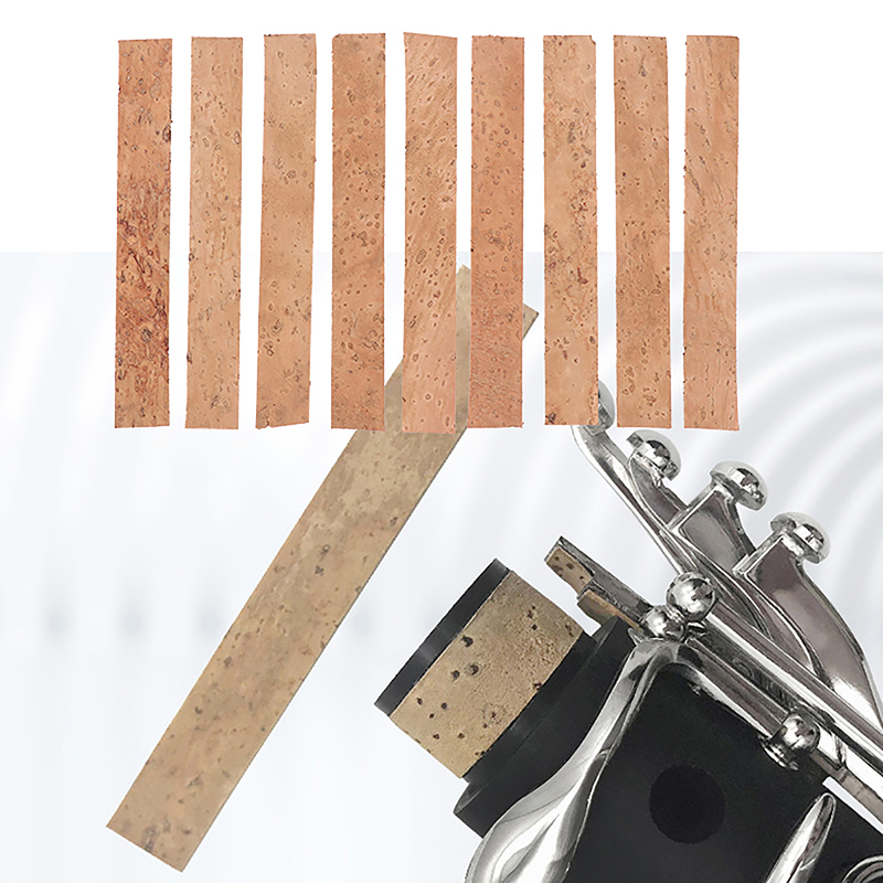 Nuova Offerta: 10 Pezzi di Sug - Musical Instruments List recensione e prezzo
