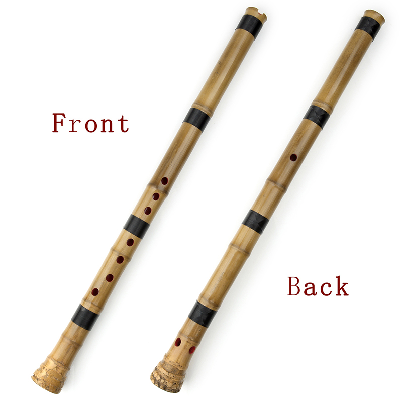Flauto di bambù Xiao, non Shak - Shakuhachi Bamboo Flute recensione e prezzo