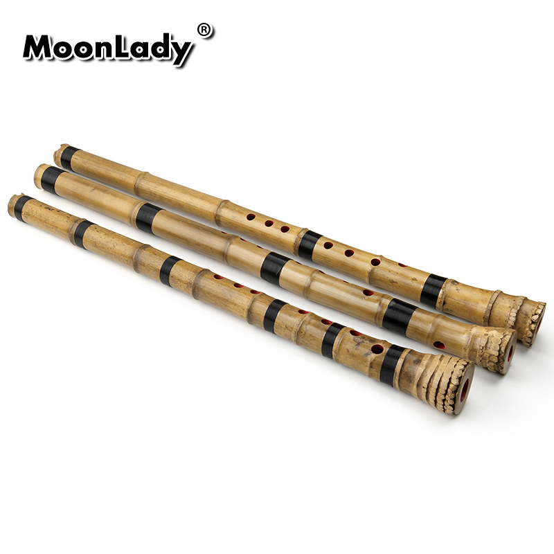 Flauto di bambù Xiao, non Shak - Shakuhachi Bamboo Flute recensione e prezzo