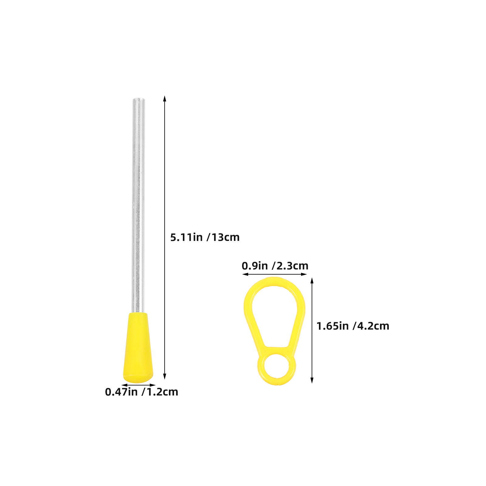 Set di 16 Bacchette Triangolar - Musical Instrument Gong recensione e prezzo