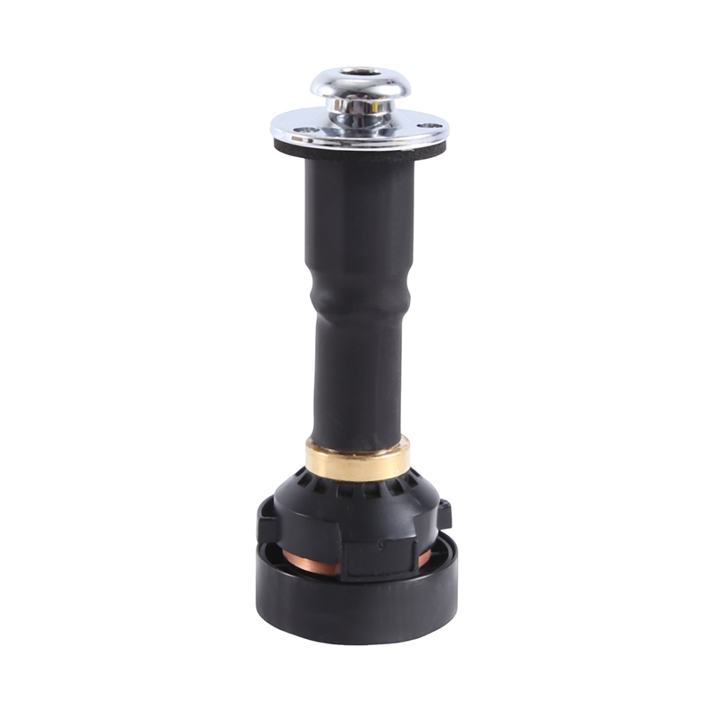 XG-06 Drum Pickup Mic Amplifie - Cajon Box Drum recensione e prezzo