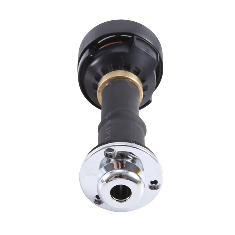 XG-06 Drum Pickup Mic Amplifie - Cajon Box Drum recensione e prezzo