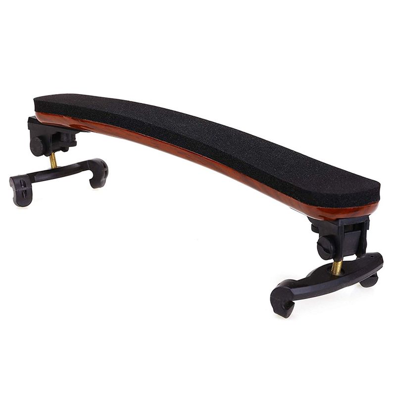 [MEGA SALDI] Supporti per Spal - Musical Instrument Accessories recensione e prezzo