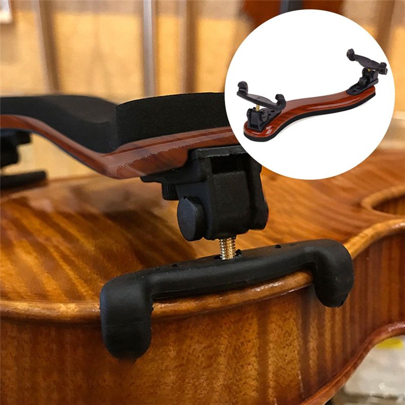 [MEGA SALDI] Supporti per Spal - Musical Instrument Accessories recensione e prezzo