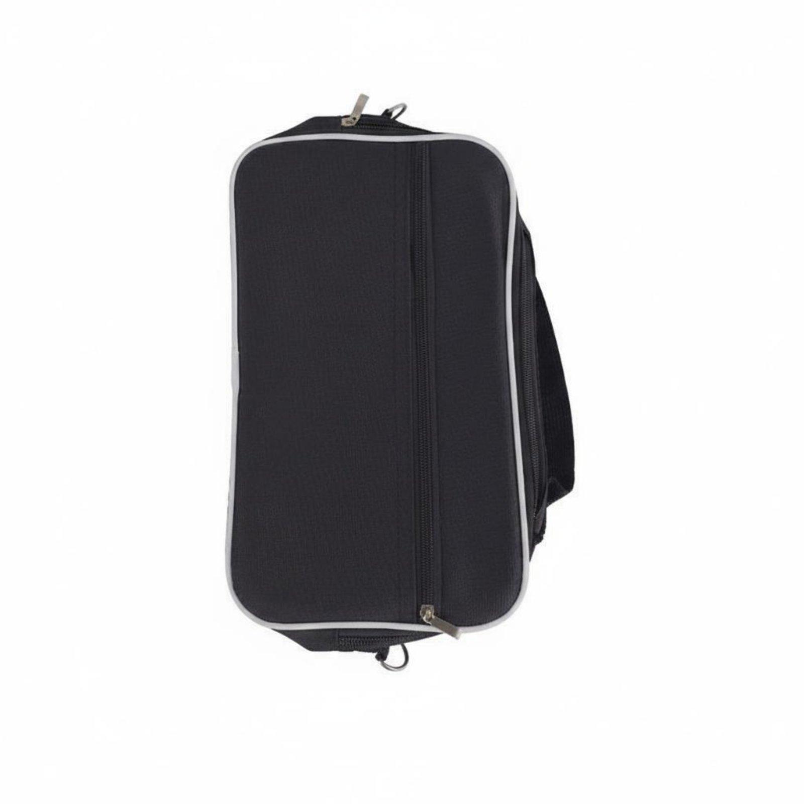 Borsa per lira arpa con tracol - Musical Instrument Accessories recensione e prezzo