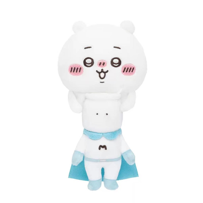 Portachiavi in peluche diverte - Musical Instrument Accessories recensione e prezzo