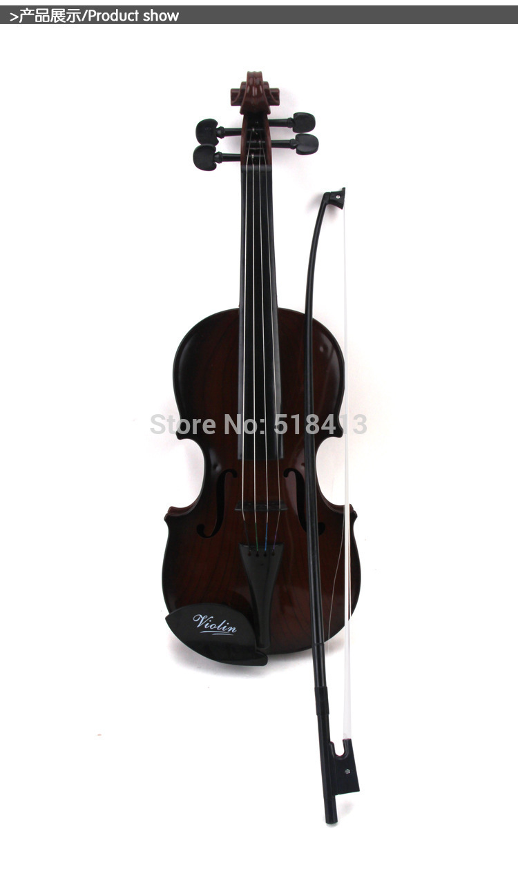 Gli strumenti giocattolo per l - Musical Instrument I Play recensione e prezzo