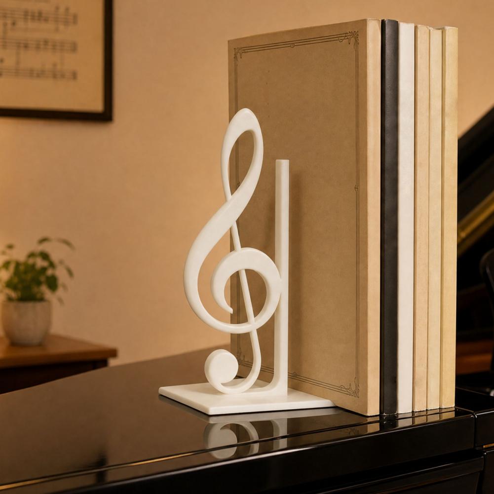 Decorazione con Note Musicali, - Musical Instruments List recensione e prezzo