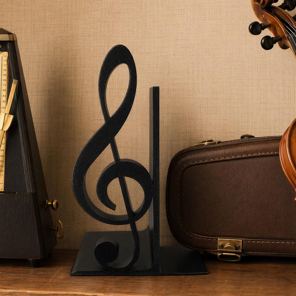 Decorazione con Note Musicali, - Musical Instruments List recensione e prezzo