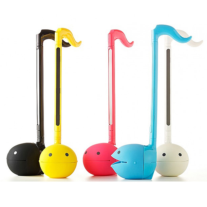 Professionale Otamatone Strume - Musical Instrument Japanese recensione e prezzo