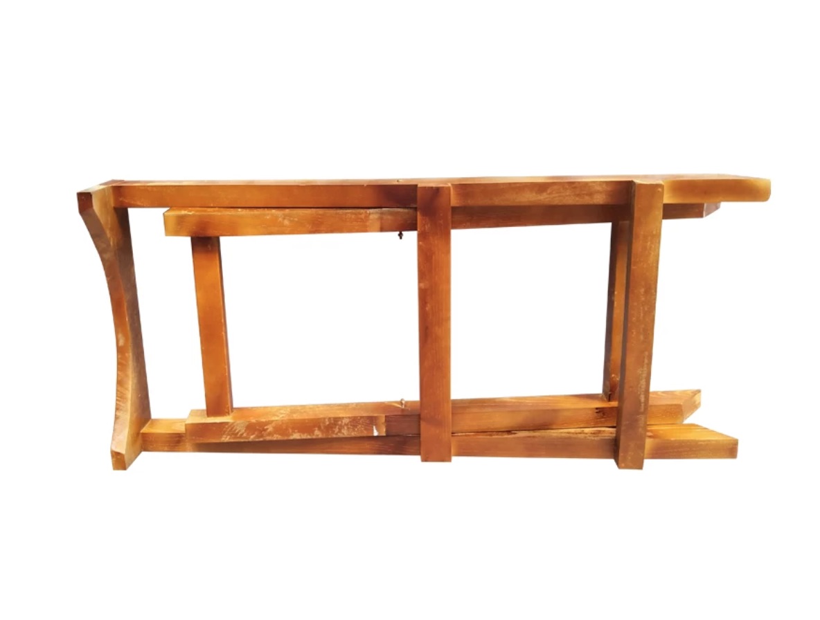 Tamburo Taiko Giapponese da 12 - Musical Instrument Japanese recensione e prezzo