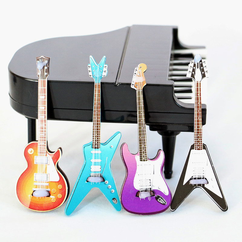 1 pz 1/12 casa delle bambole c - Musical Instrument Accessories recensione e prezzo
