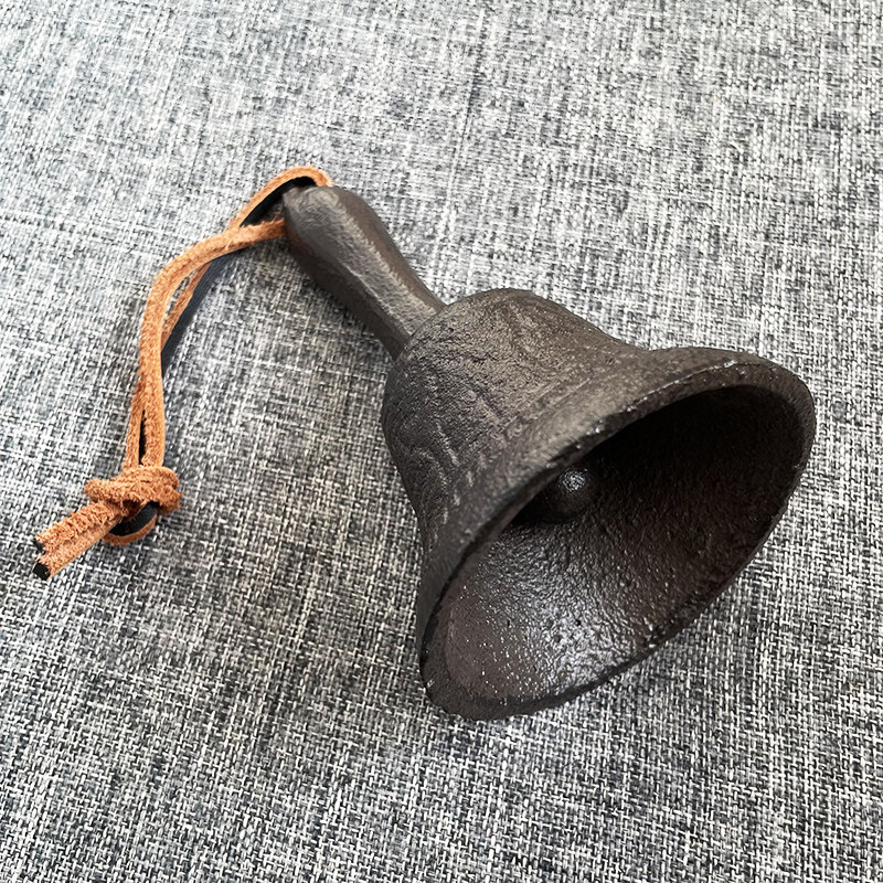 Campane a mano in rame per ter - Musical Instrument Japanese recensione e prezzo