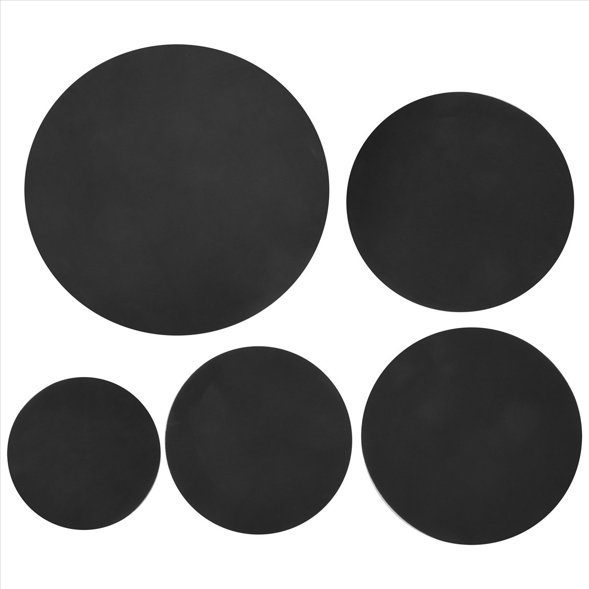 [MEGA SALDI] Set da 14 Pezzi i - Musical Instrument Accessories recensione e prezzo
