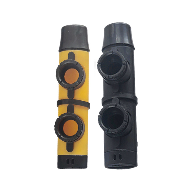 Kazoo Professionale per Suonar - Musical Instrument I Play recensione e prezzo