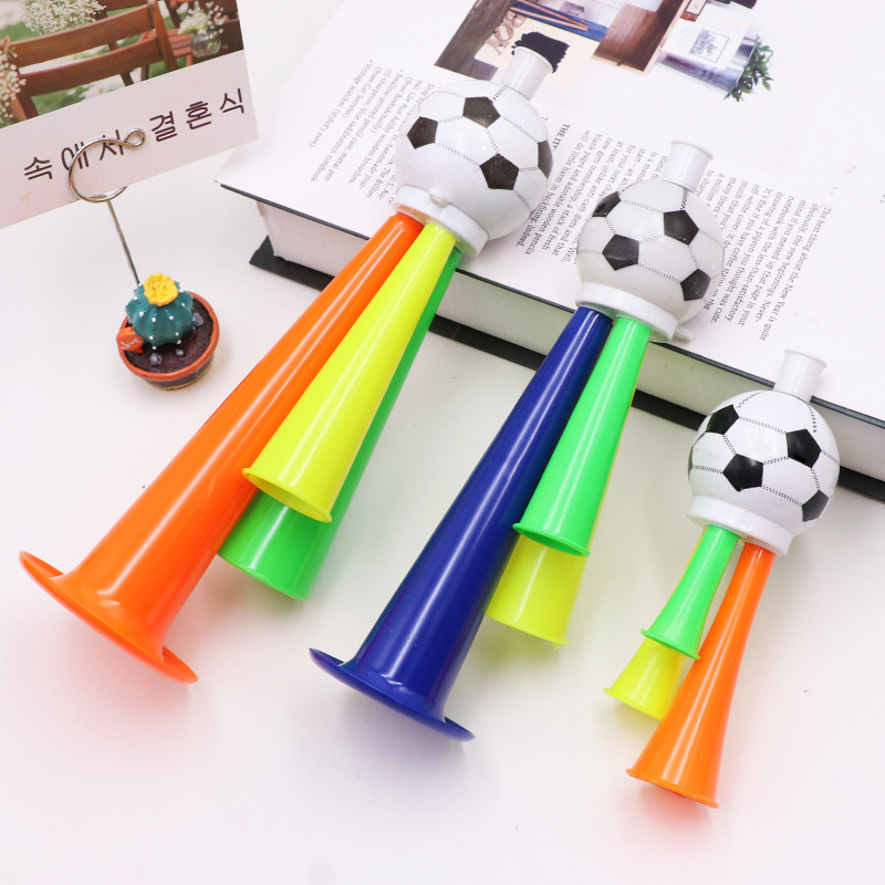 5/10/20/30 Pezzi Trombette da  - Musical Instrument I Play recensione e prezzo