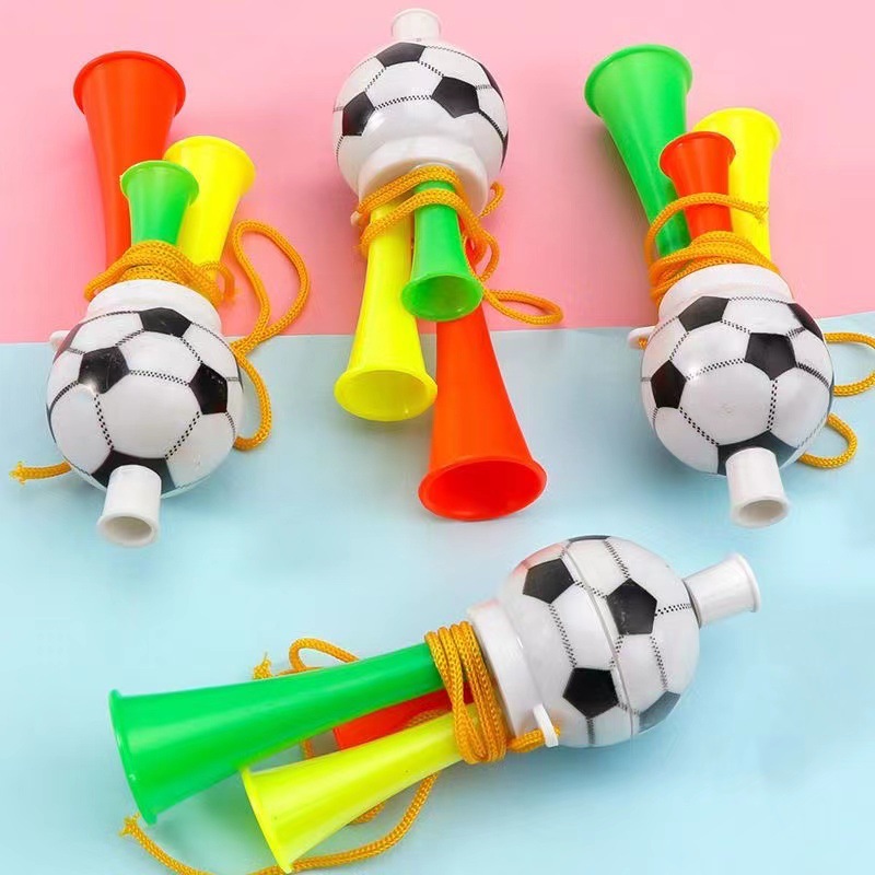 5/10/20/30 Pezzi Trombette da  - Musical Instrument I Play recensione e prezzo
