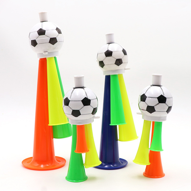 5/10/20/30 Pezzi Trombette da  - Musical Instrument I Play recensione e prezzo