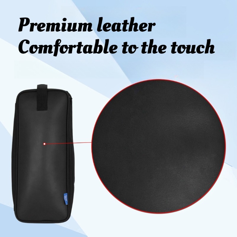 Pacchetto martello a tamburo t - Musical Instrument Accessories recensione e prezzo