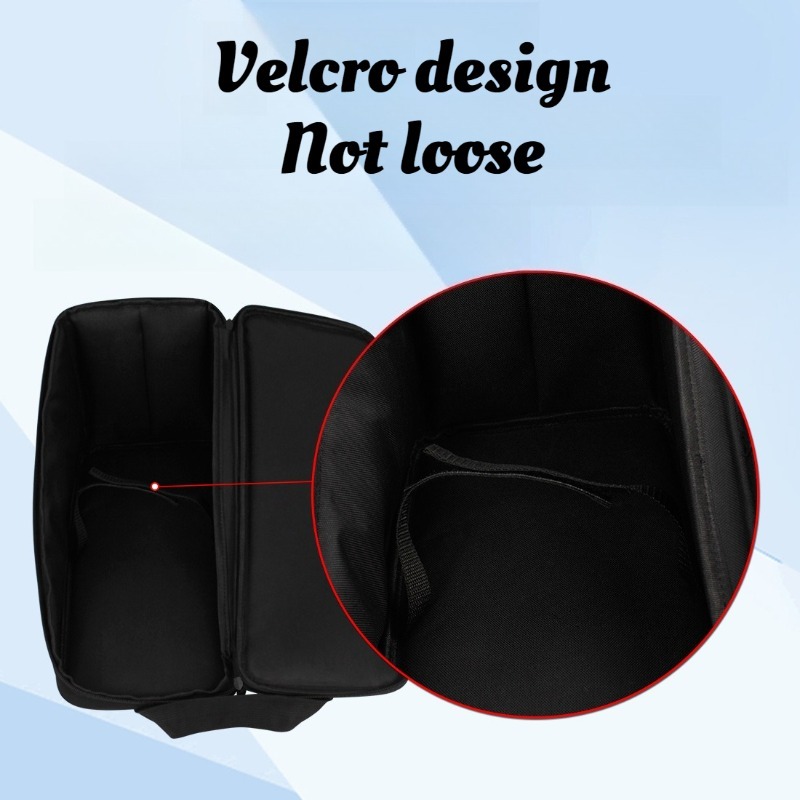 Pacchetto martello a tamburo t - Musical Instrument Accessories recensione e prezzo